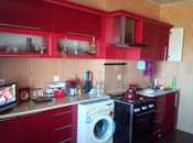 Satılır 2 otaqlı yeni tikili 80 m², photo 1 from 8