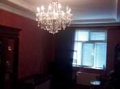 Satılır 2 otaqlı yeni tikili 80 m², photo 6 from 8