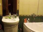 Satılır 2 otaqlı yeni tikili 80 m², photo 7 from 8