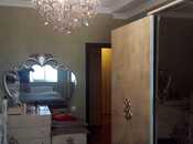 Satılır 2 otaqlı yeni tikili 80 m², photo 2 from 8