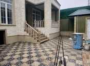 Объявление №5776364 - Баку, пос. Сабунчи , 4-комн., 90 м²