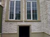 Продаётся 4-комн. дом/дача 90 м², пос. Сабунчи , photo 3 from 8