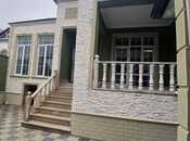 Продаётся 4-комн. дом/дача 90 м², пос. Сабунчи , photo 4 from 8