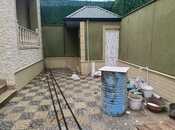 Продаётся 4-комн. дом/дача 90 м², пос. Сабунчи , photo 5 from 8