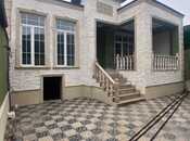 Продаётся 4-комн. дом/дача 90 м², пос. Сабунчи , photo 2 from 8