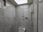 İcarəyə verilir  obyekt 45 m², Əhmədli m., photo 7 from 7