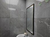 İcarəyə verilir  obyekt 45 m², Əhmədli m., photo 5 from 7