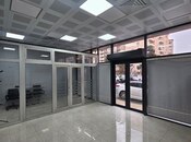 Elan №5776390 - Bakı, Əhmədli m., 45 m²