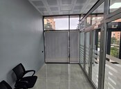 İcarəyə verilir  obyekt 45 m², Əhmədli m., photo 2 from 7