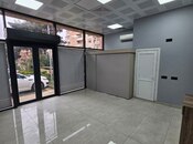 İcarəyə verilir  obyekt 45 m², Əhmədli m., photo 3 from 7