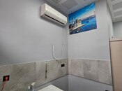 İcarəyə verilir  obyekt 45 m², Əhmədli m., photo 6 from 7