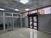 İcarəyə verilir  obyekt 45 m², Əhmədli m., photo 4 from 7