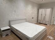 Сдаётся 2-комн. новостройка 75 м², м. Гянджлик, photo 8 from 8