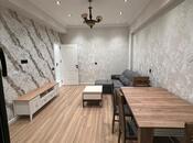 Сдаётся 2-комн. новостройка 75 м², м. Гянджлик, photo 5 from 8