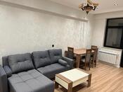 Сдаётся 2-комн. новостройка 75 м², м. Гянджлик, photo 2 from 8