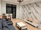 Объявление №5776400 - Баку, м. Гянджлик, 2-комн., 75 м², 6/17 этаж