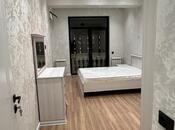 Сдаётся 2-комн. новостройка 75 м², м. Гянджлик, photo 6 from 8