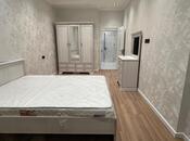 Сдаётся 2-комн. новостройка 75 м², м. Гянджлик, photo 7 from 8