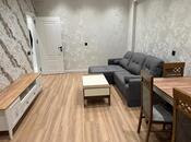 Сдаётся 2-комн. новостройка 75 м², м. Гянджлик, photo 3 from 8