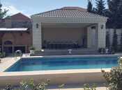 Продаётся 6-комн. дом/дача 210 м², пос. Дюбенди, photo 3 from 8