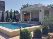 Продаётся 6-комн. дом/дача 210 м², пос. Дюбенди, photo 2 from 8