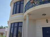 Продаётся 6-комн. дом/дача 210 м², пос. Дюбенди, photo 8 from 8