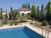 Продаётся 6-комн. дом/дача 210 м², пос. Дюбенди, photo 5 from 8