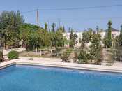 Продаётся 6-комн. дом/дача 210 м², пос. Дюбенди, photo 6 from 8