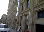 Elan №5776442 - Bakı, İçəri Şəhər m., 2 otaqlı, 65 m²