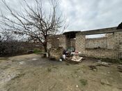 Satılır  torpaq 7.5 sot, Şağan q., photo 3 from 7
