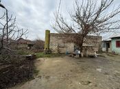 Satılır  torpaq 7.5 sot, Şağan q., photo 6 from 7