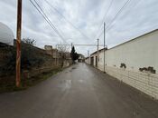 Satılır  torpaq 7.5 sot, Şağan q., photo 5 from 7