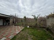 Elan №5776455 - Bakı, Şağan q., 7.5 sot