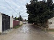 Satılır  torpaq 7.5 sot, Şağan q., photo 4 from 7