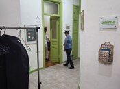 İcarəyə verilir 2 otaqlı ofis 65 m², İçəri Şəhər m., photo 3 from 7