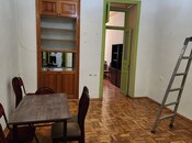 İcarəyə verilir 2 otaqlı ofis 65 m², İçəri Şəhər m., photo 4 from 7