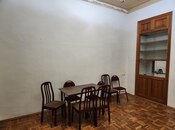 İcarəyə verilir 2 otaqlı ofis 65 m², İçəri Şəhər m., photo 5 from 7