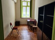 İcarəyə verilir 2 otaqlı ofis 65 m², İçəri Şəhər m., photo 6 from 7