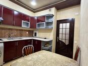 Продаётся 2-комн. новостройка 82.5 м², м. Мемар Аджеми, photo 3 from 8