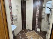 Продаётся 2-комн. новостройка 82.5 м², м. Мемар Аджеми, photo 8 from 8
