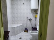 İcarəyə verilir 2 otaqlı ofis 65 m², İçəri Şəhər m., photo 7 from 7