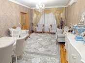 6-комн. дом/дача - м. Насими - 314 м²