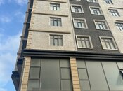 Продаётся  объект 115 м², м. Мемар Аджеми, photo 2 from 8