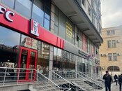 Elan №5577238 - Bakı, Memar Əcəmi m., 115 m²