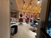 Сдаётся  объект 180 м², м. Шах Исмаил Хатаи, photo 8 from 8