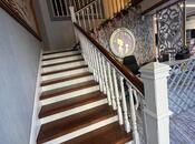 Сдаётся  объект 180 м², м. Шах Исмаил Хатаи, photo 5 from 8