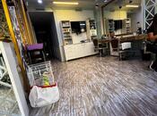 Сдаётся  объект 180 м², м. Шах Исмаил Хатаи, photo 4 from 8