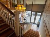 Объявление №5776508 - Баку, м. Шах Исмаил Хатаи, 180 м²