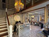 Сдаётся  объект 180 м², м. Шах Исмаил Хатаи, photo 2 from 8