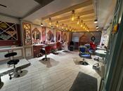 Сдаётся  объект 180 м², м. Шах Исмаил Хатаи, photo 6 from 8